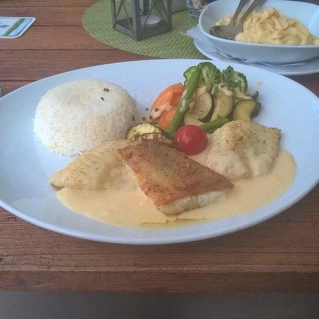 Renchtalblick Hotel Restaurant