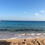 Bombay Pizzaservice Olga Moritz