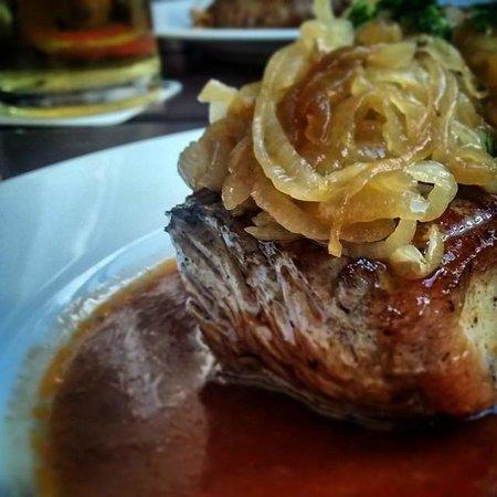 Weinstube-Grashöfle-Restaurant