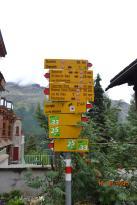 Gaststätte Bürgerstüble