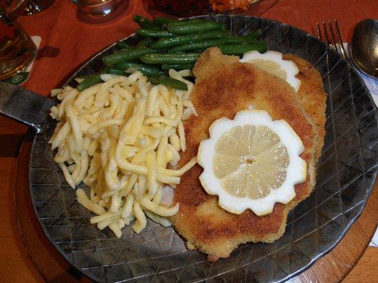 Hotel Gasthof Altes Rathaus