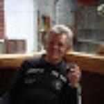 Da Vincy Ristorante Pizzeria