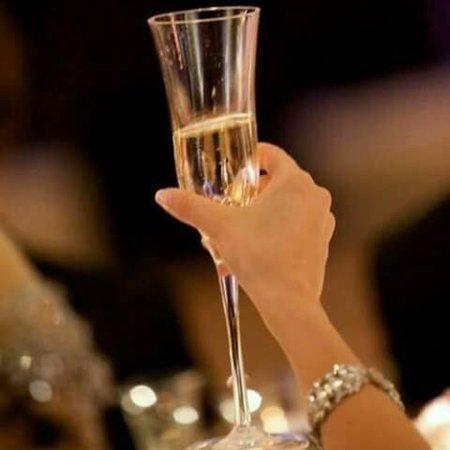 Hoi An Asia Restaurant