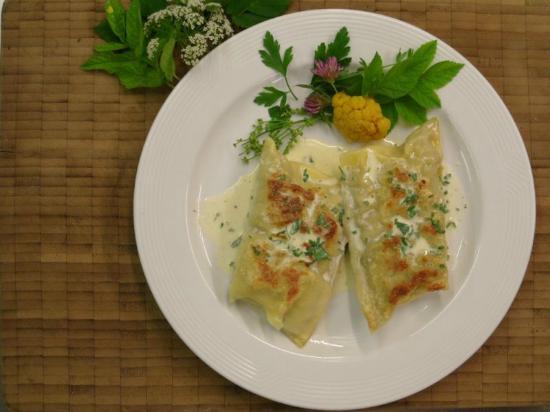 Hermannsdorfers Im Schützenhaus