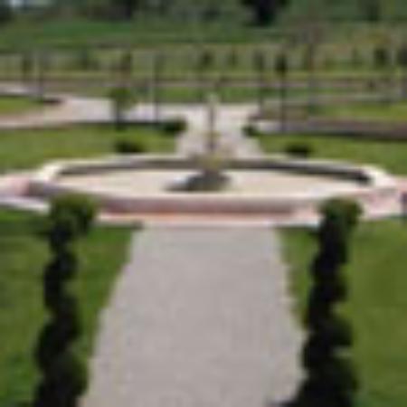 Restaurant Zum Wilden Mann