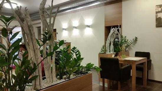 Backerei Stockle UG & Co. KG