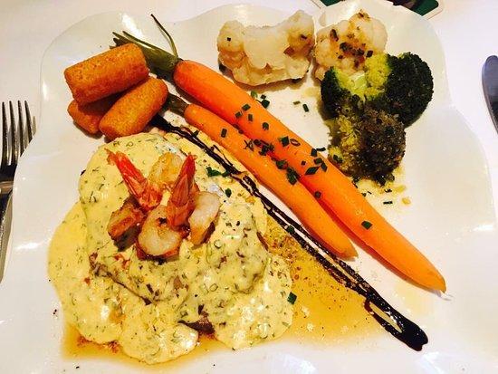 Hotel-Restaurant Ratskeller