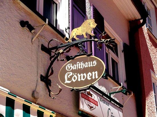 Löwen