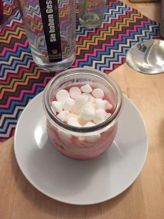 Culinarium Bad Säckingen