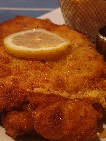 Sportgaststätte Niederweiler