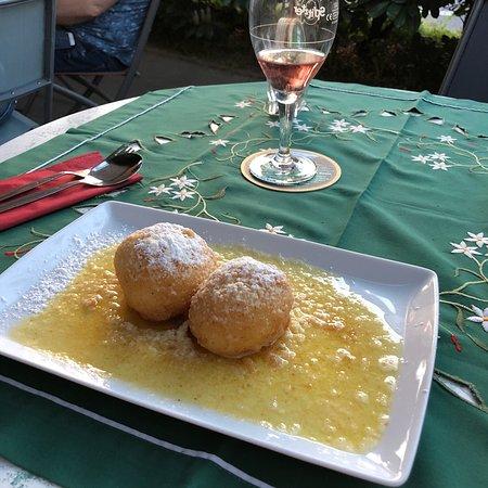 Zum lustigen Steirer