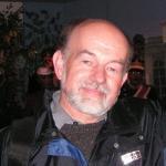 Allee-Hotel Restaurant