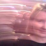 Gaststätte Waldheim