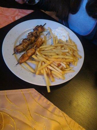 Lahrer Grill & Steakhaus