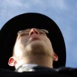 Kapadokya Döner Kebaphaus