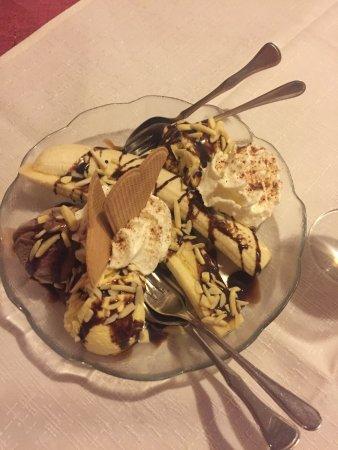 Gasthaus zum Freien Stein