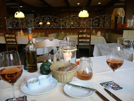 Landgasthof zum Lamm