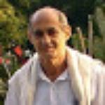 Antica Osteria Romana