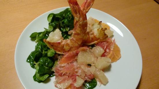 Gasthof-Pension Storchen