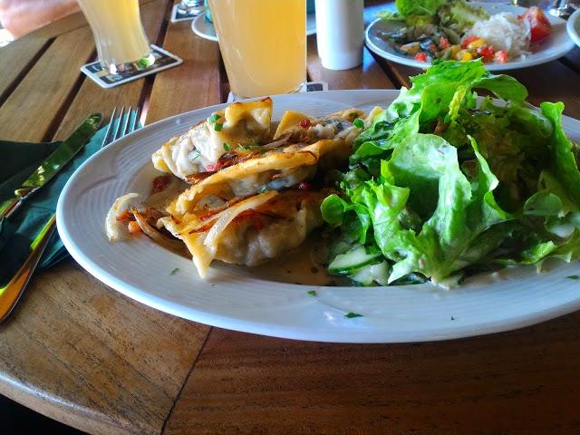 Waldgasthof Schwarzer Hasen