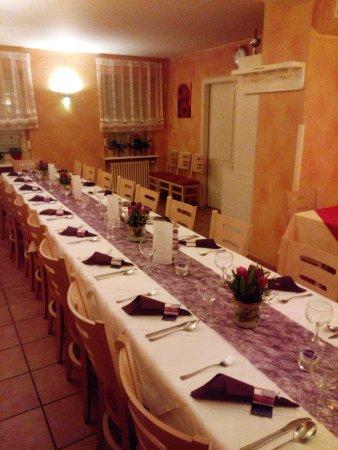 Gaststätte Zum Sod Karle