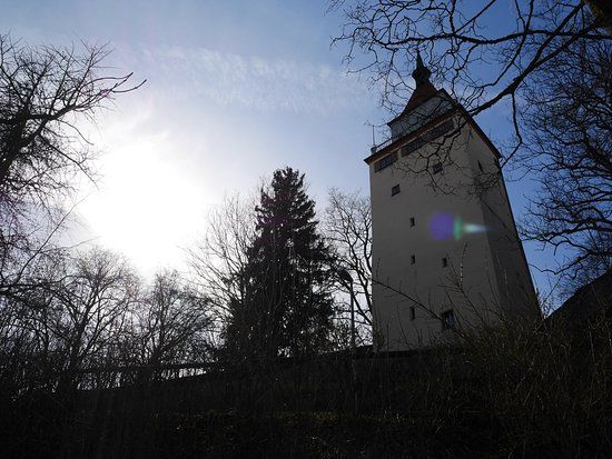 Gigelturm