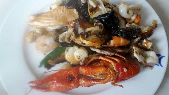 Keio Gourmet Wendlingen