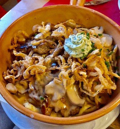 Gasthof zum Plettenberg