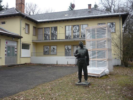 DDR-Museum Pforzheim