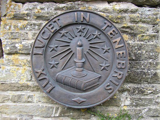 Waldensermuseum Schönenberg