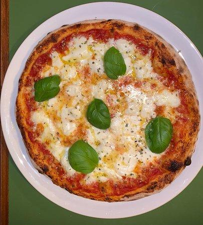 Pizzeria Osteria Gran Sasso