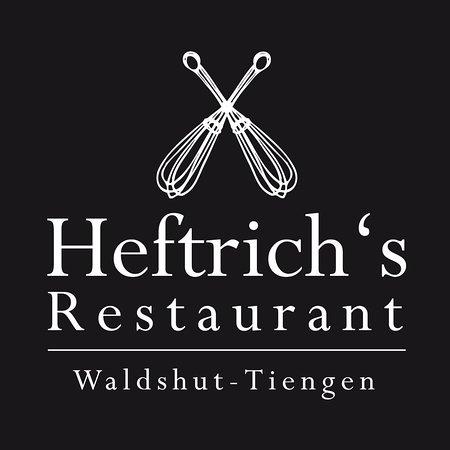 Heftrichs Cafe und Restaurant