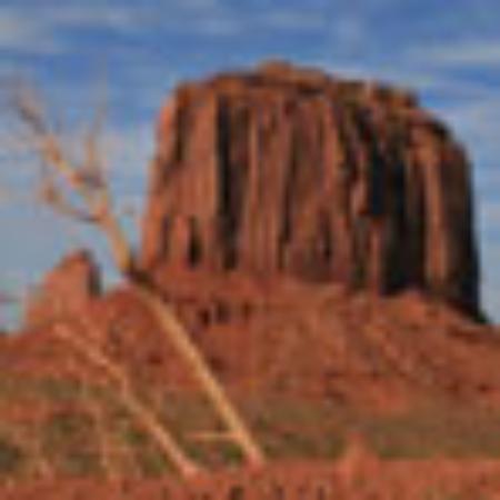 Samui Thai-Restaurant