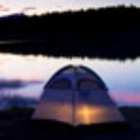 Picknick Pizza & Kebap Express