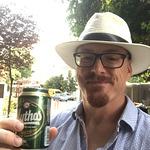 Chinarestaurant Hong Yun