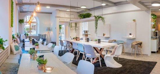 Kupferschmid Stil & Genuss