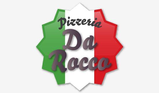 Pizza Express Da Rocco