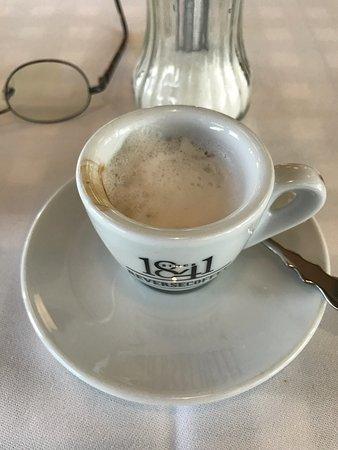 Bistro La Piscina im Freizeitbad Neckarhausen