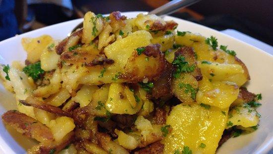 Landgasthof zum Schwanen