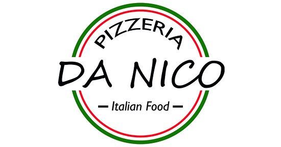 Pizzeria Da Nico