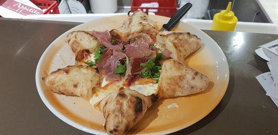 il Martino Ristorante del Sud