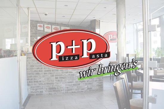 Pizza + Pasta Rottenburg
