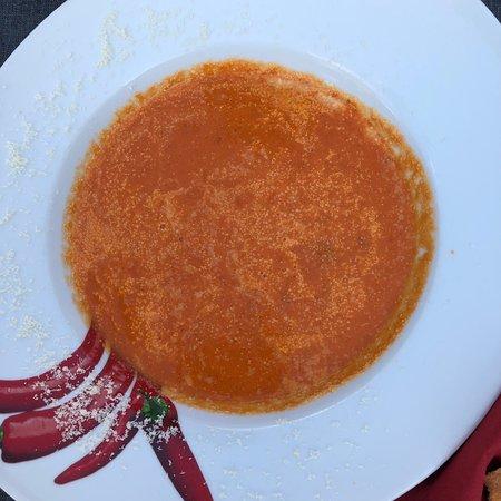 Ristorante Da Silvano