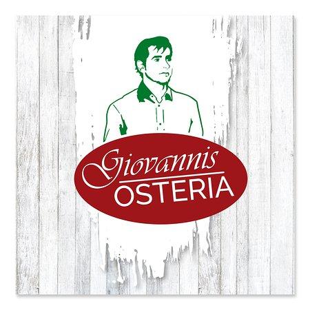 Giovannis Osteria