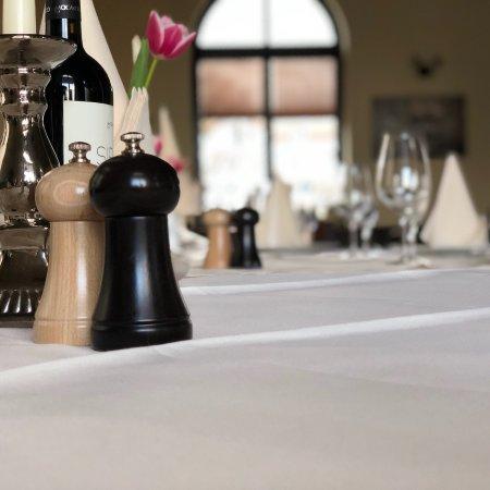 Ristorante Verona Pizzaria