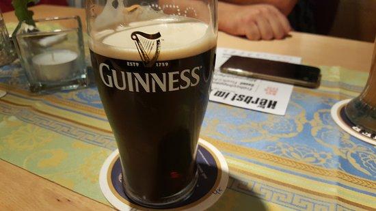 Gasthaus Engel Kenzingen