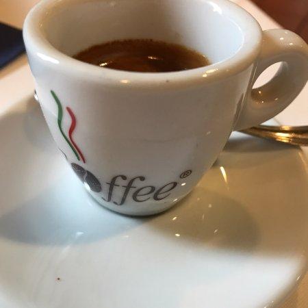 Ratskeller Ditzingen