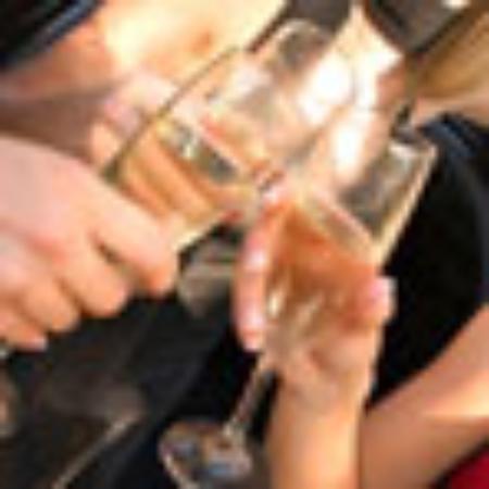 Gaststaette Zum Vogelpark