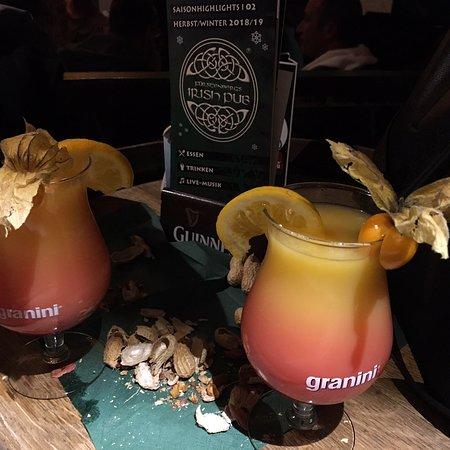 Tuttlingen Irish Pub