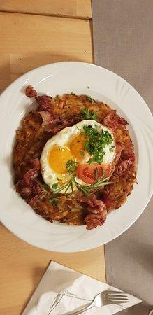 Blanco's Kartoffel-Hof